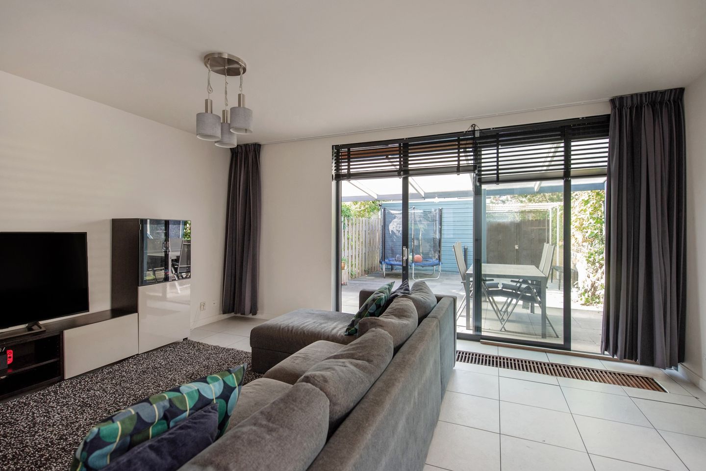 Foto 4 van Kuifduikerstraat 17