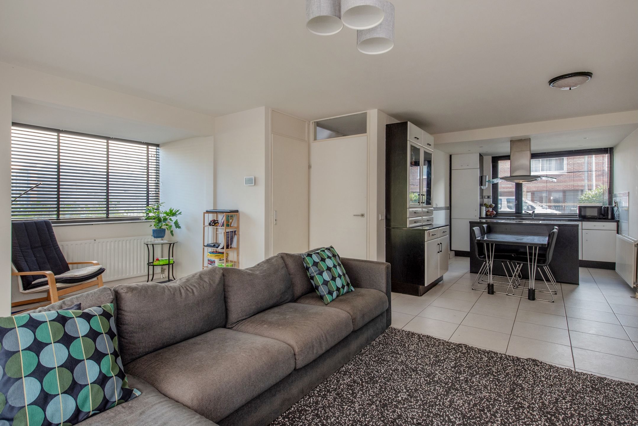 Foto 6 van Kuifduikerstraat 17