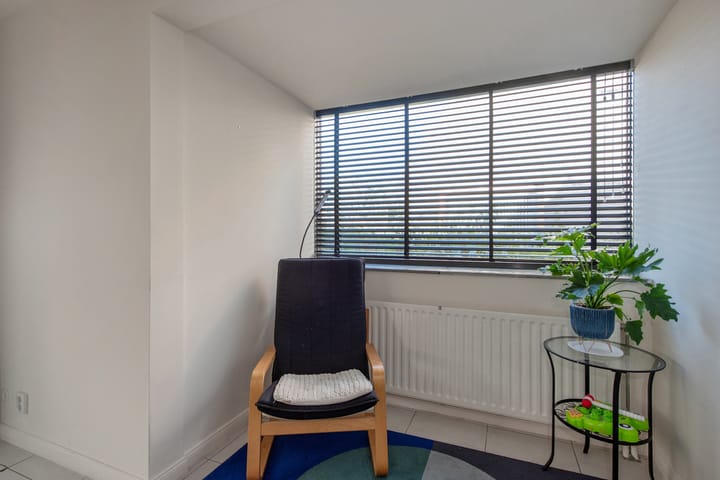 Foto 5 van Kuifduikerstraat 17