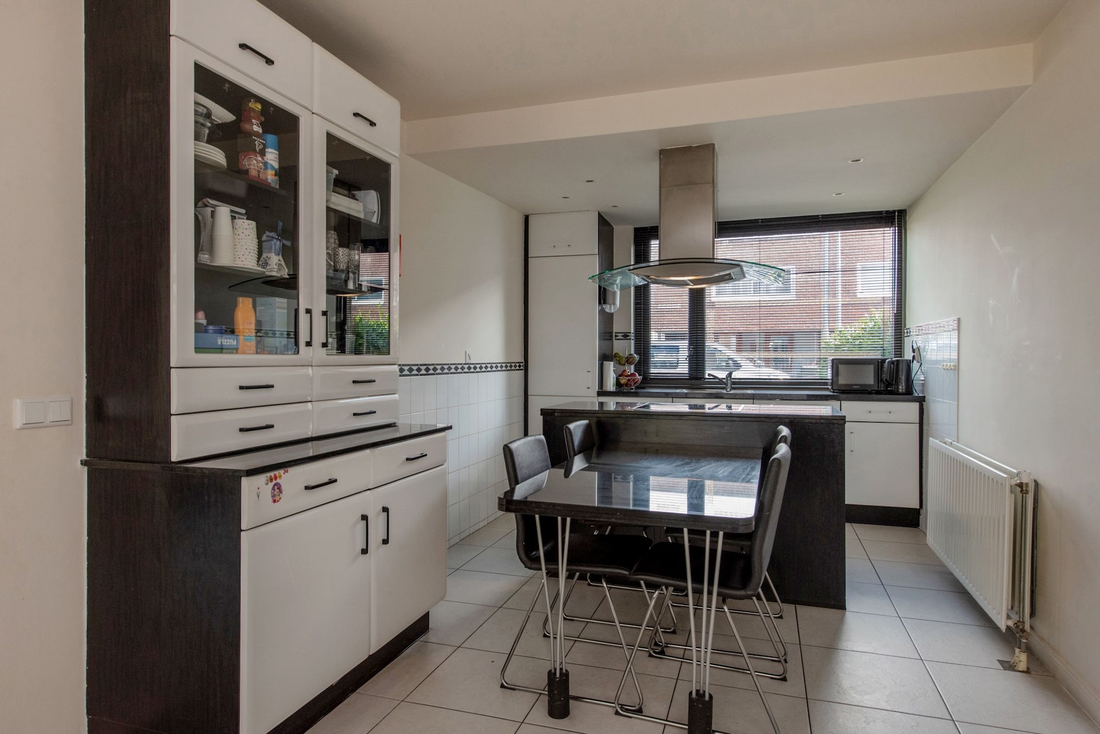 Foto 9 van Kuifduikerstraat 17