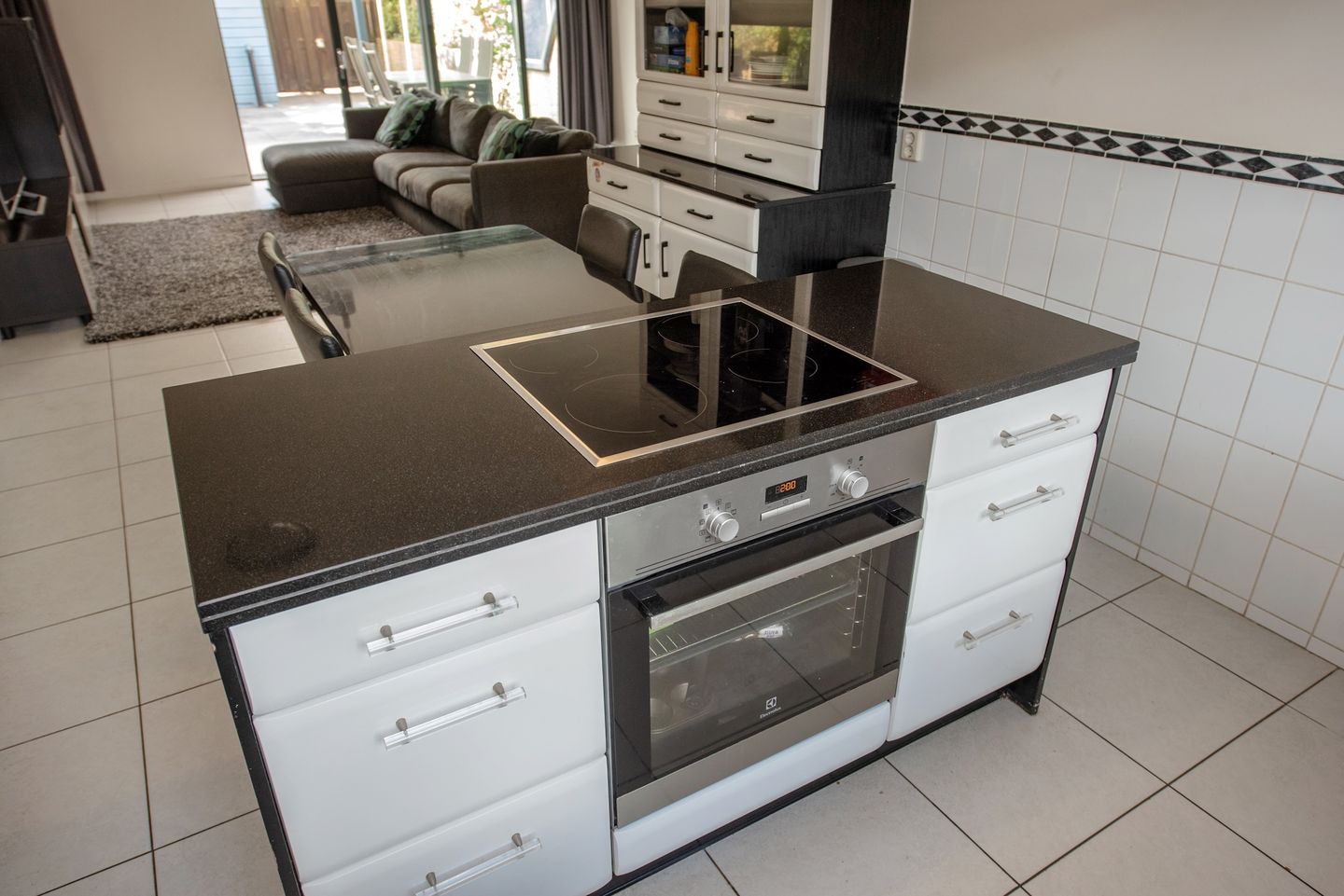 Foto 10 van Kuifduikerstraat 17