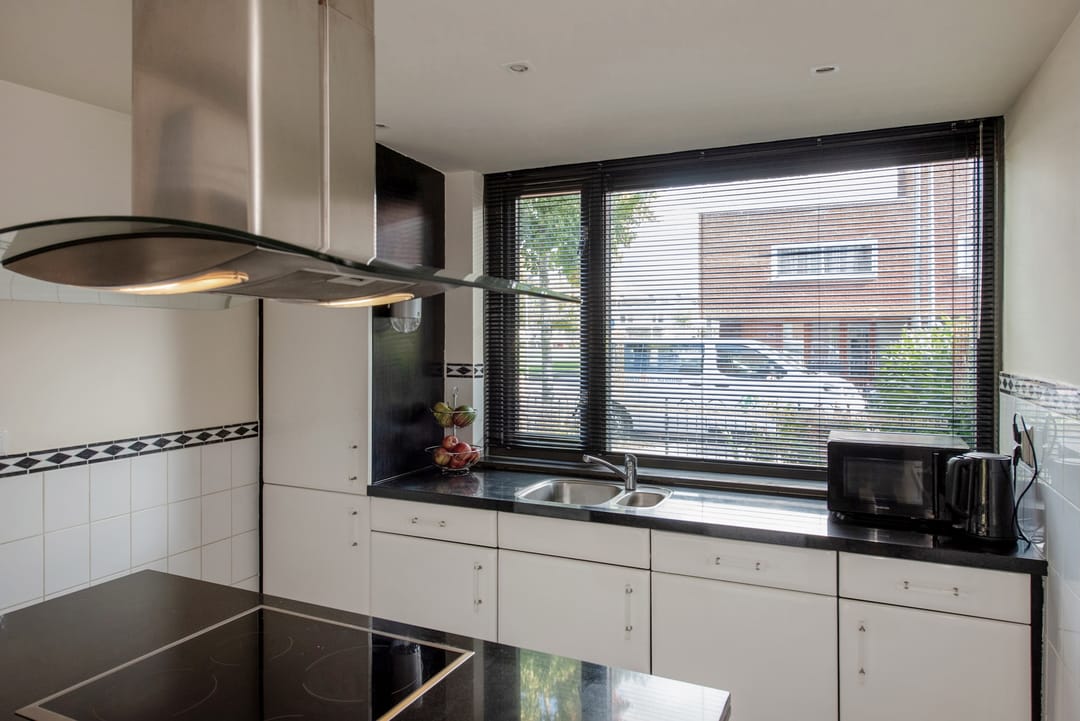 Foto 11 van Kuifduikerstraat 17