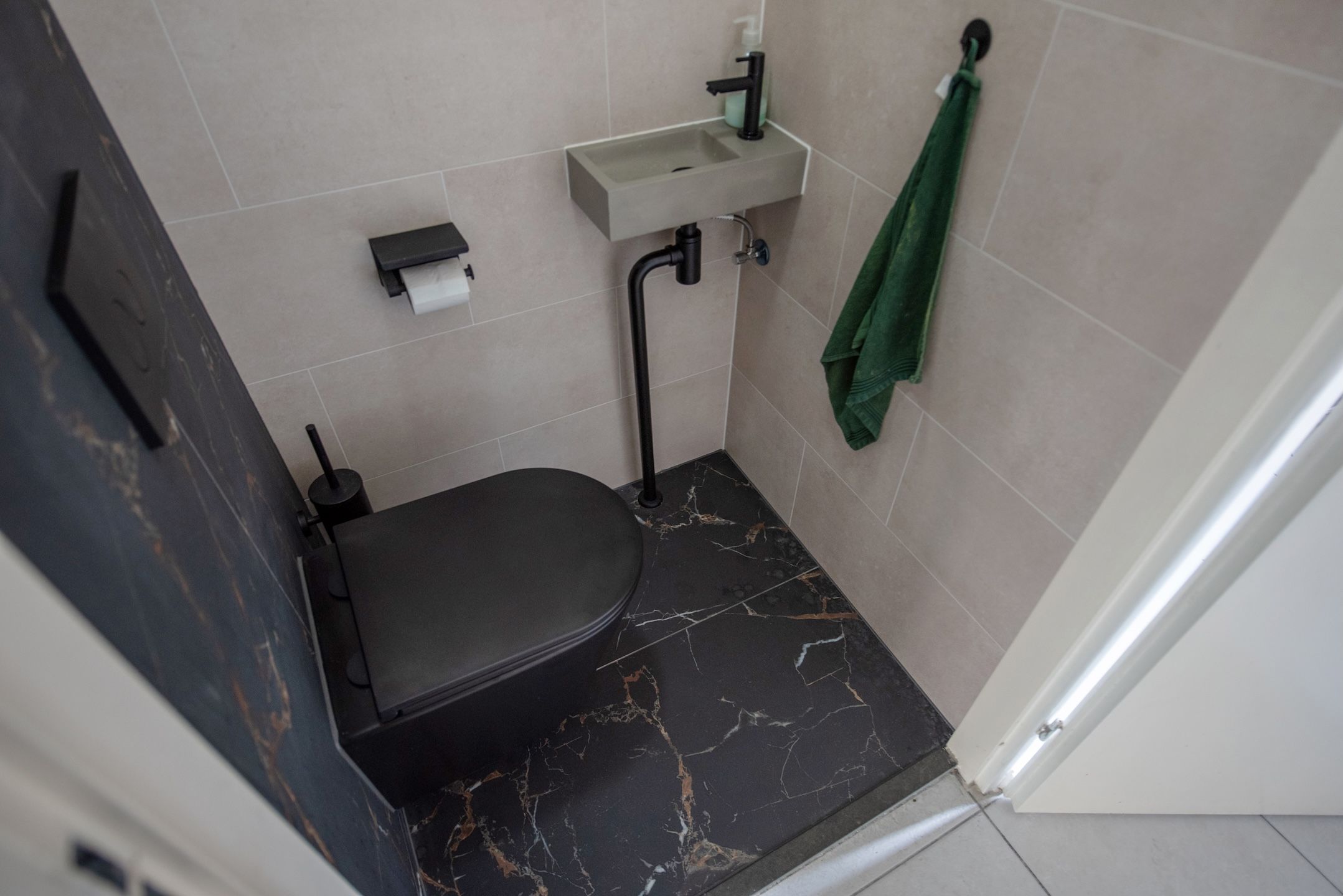 Foto 12 van Kuifduikerstraat 17