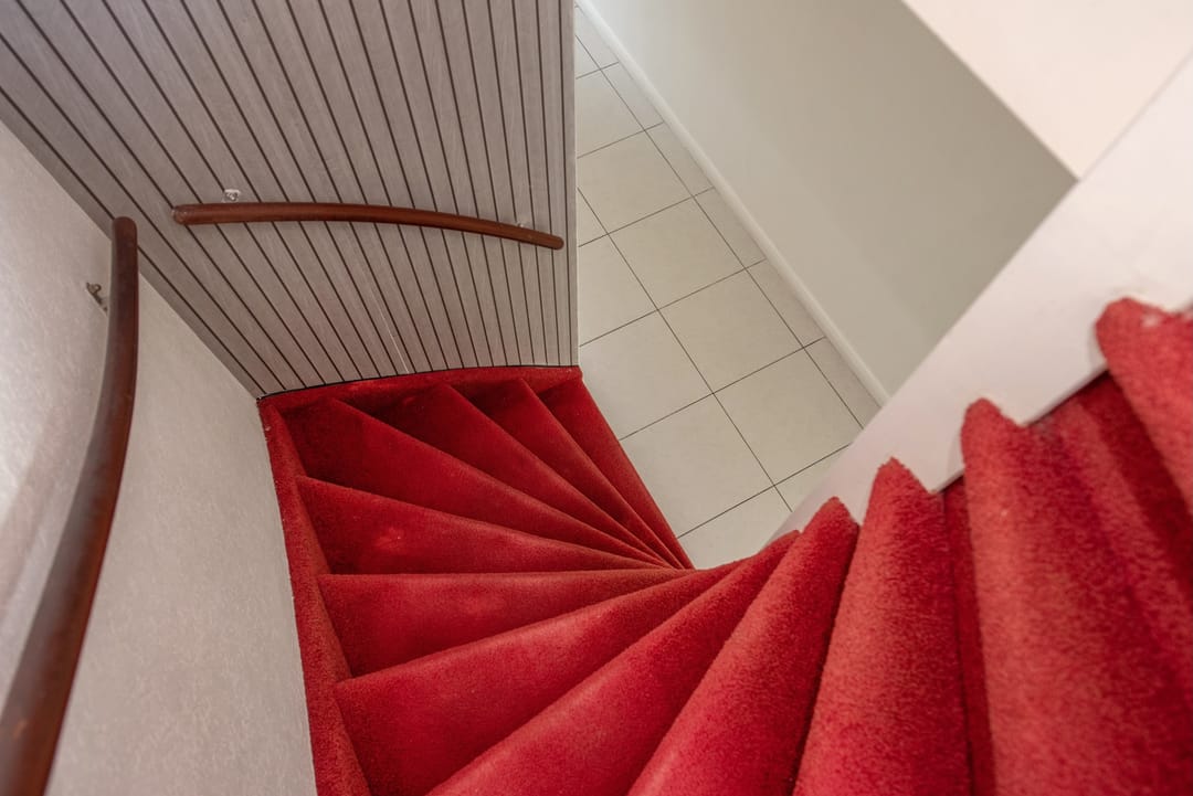 Foto 13 van Kuifduikerstraat 17