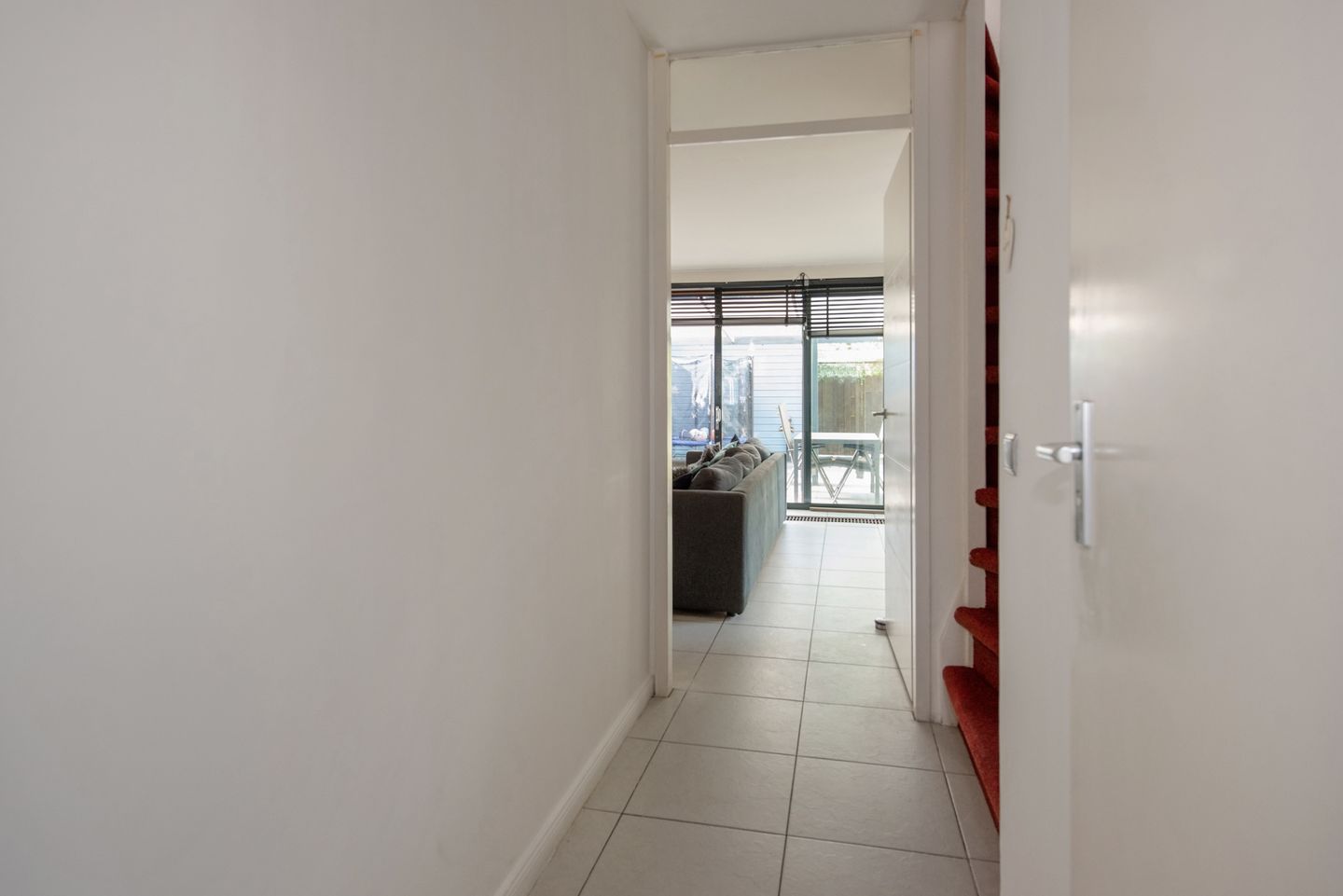 Foto 14 van Kuifduikerstraat 17