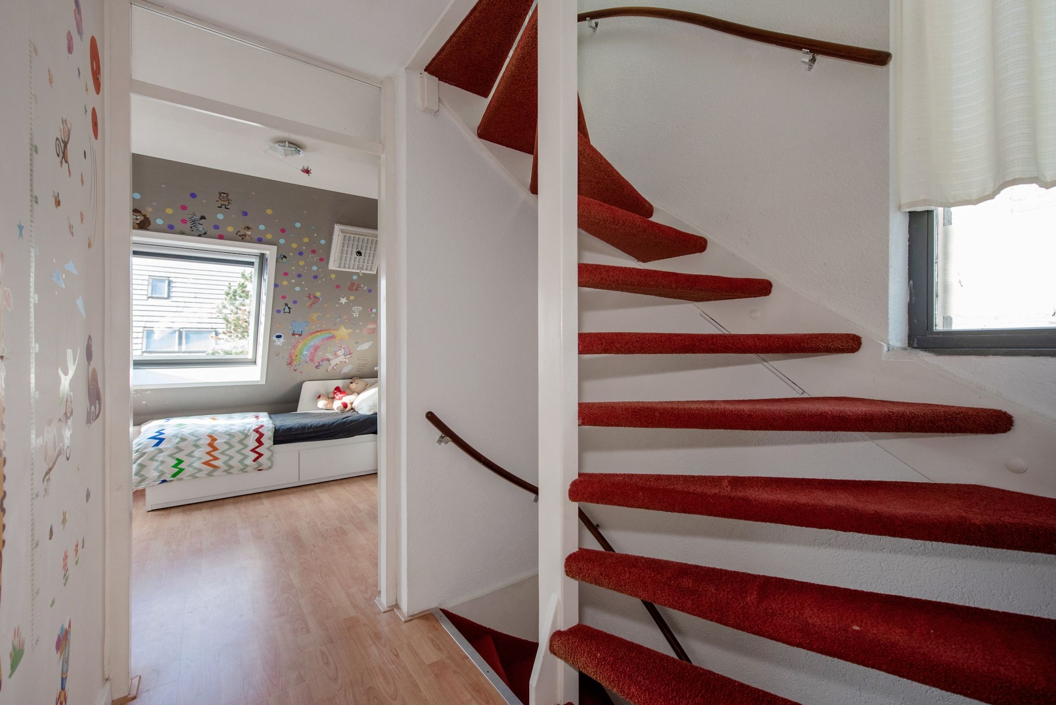 Foto 15 van Kuifduikerstraat 17