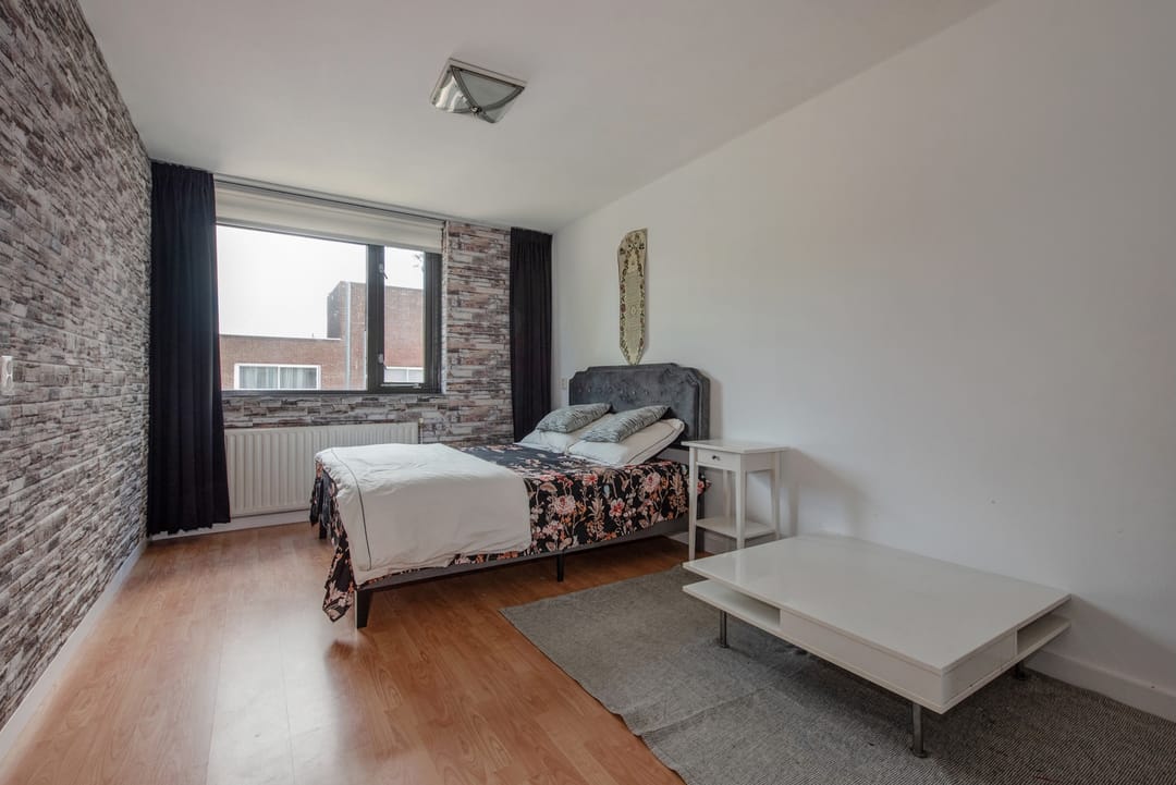 Foto 16 van Kuifduikerstraat 17