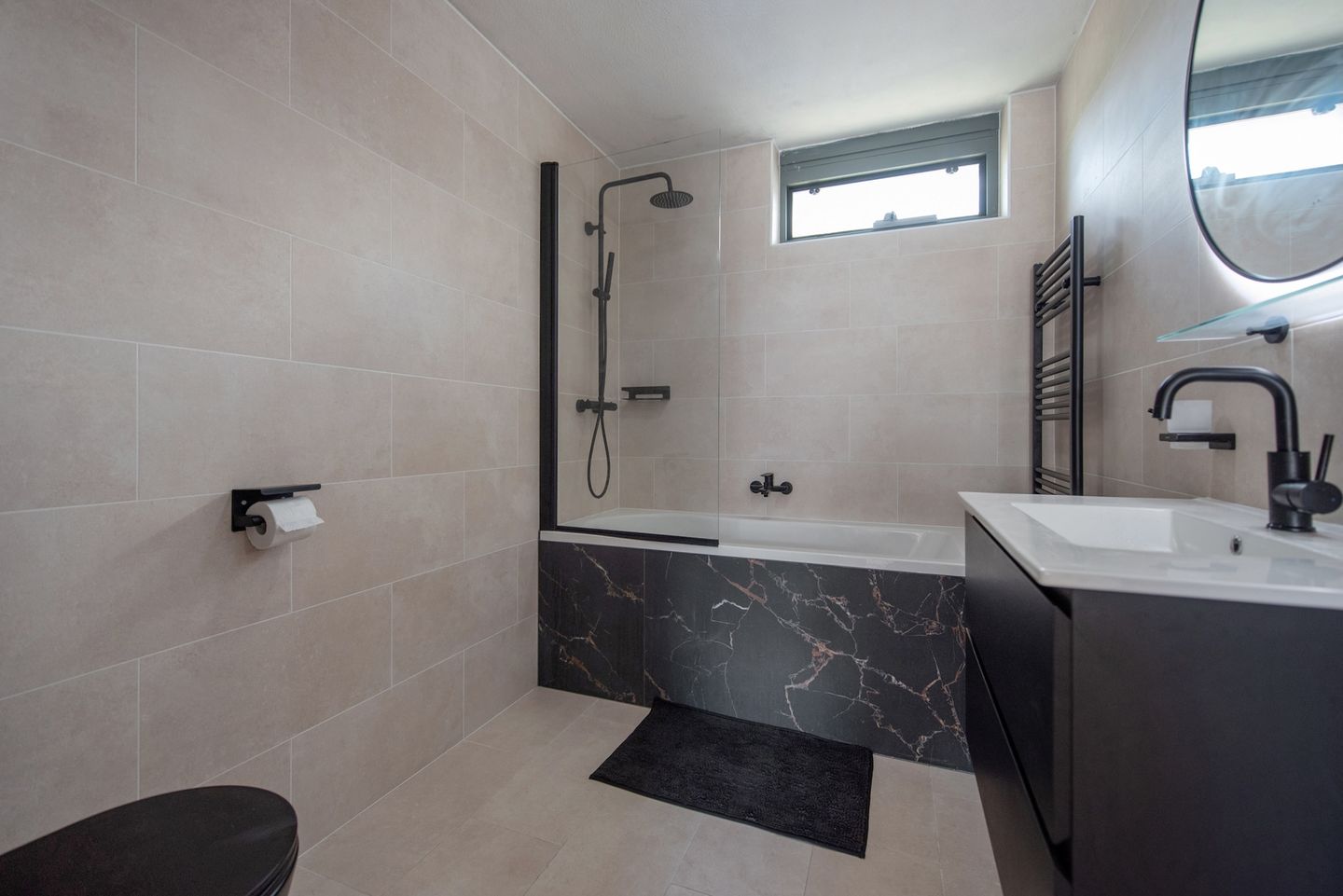 Foto 19 van Kuifduikerstraat 17