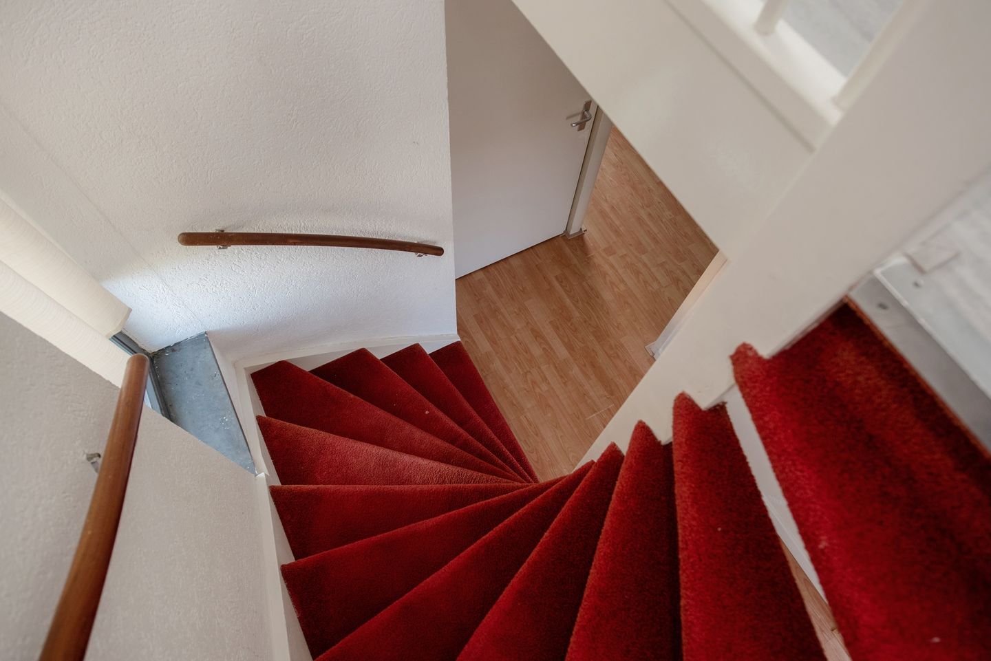 Foto 20 van Kuifduikerstraat 17