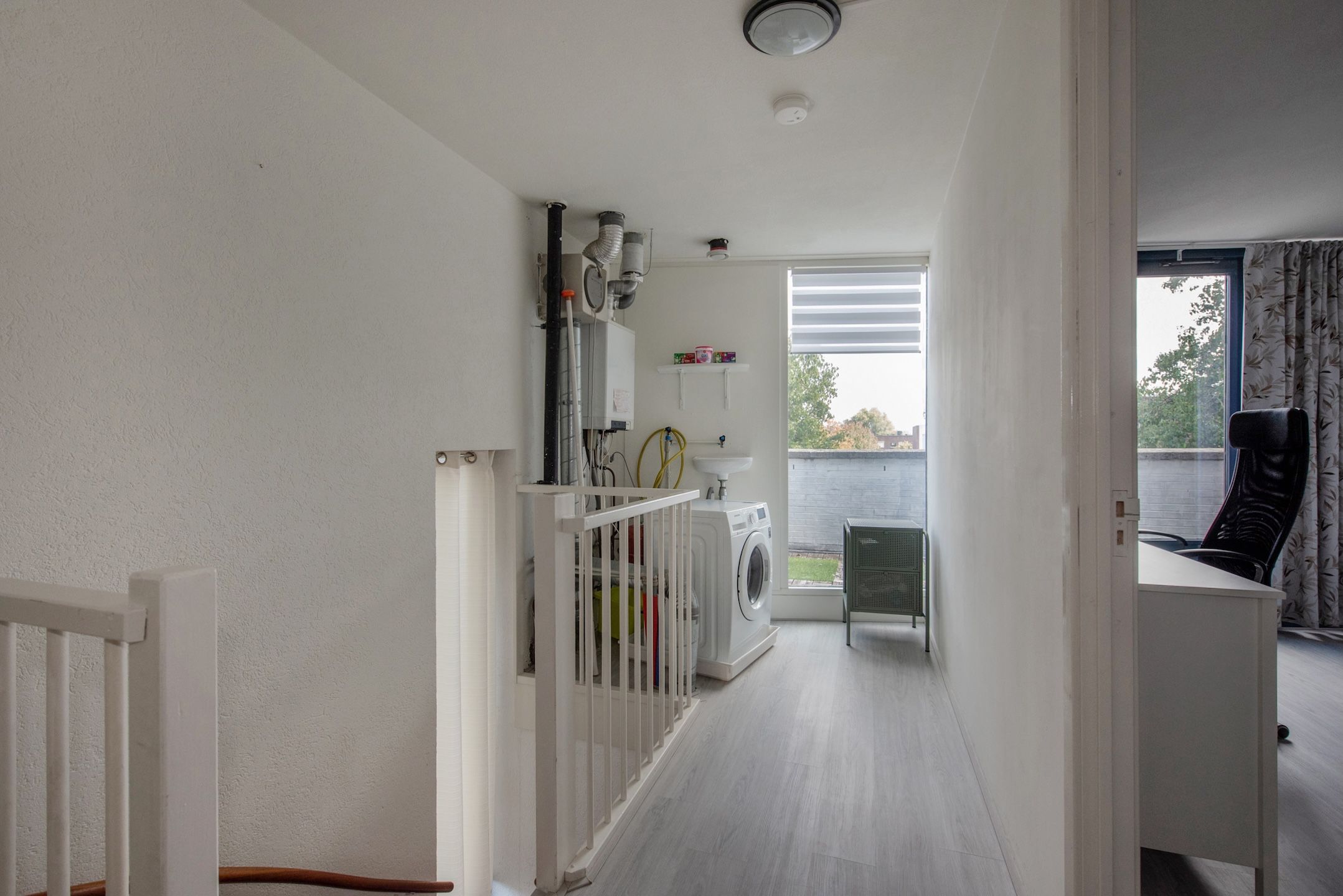 Foto 21 van Kuifduikerstraat 17