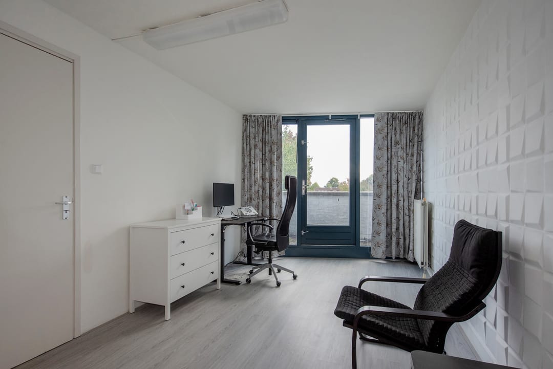 Foto 22 van Kuifduikerstraat 17