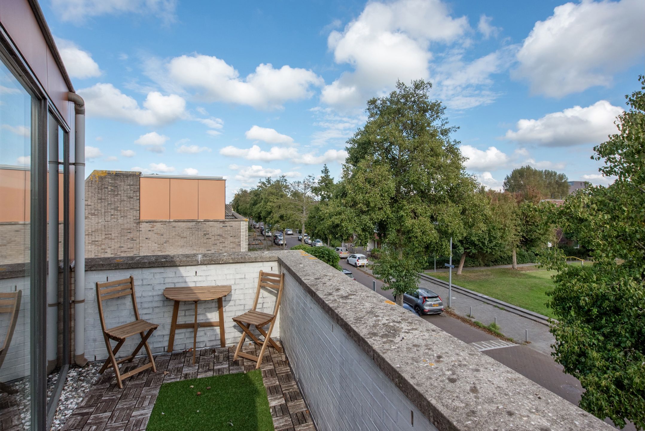 Foto 24 van Kuifduikerstraat 17