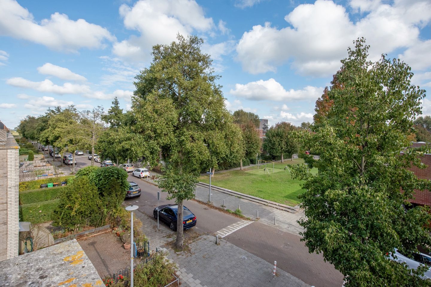 Foto 25 van Kuifduikerstraat 17