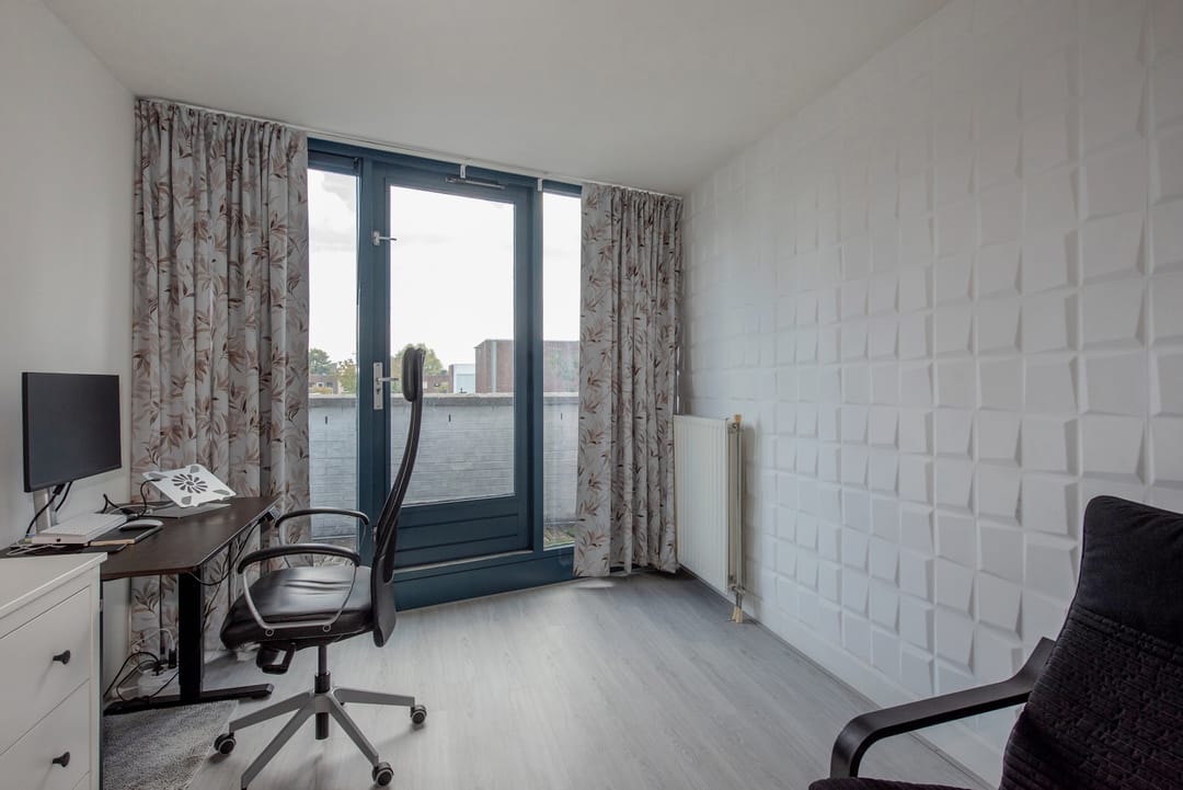 Foto 23 van Kuifduikerstraat 17