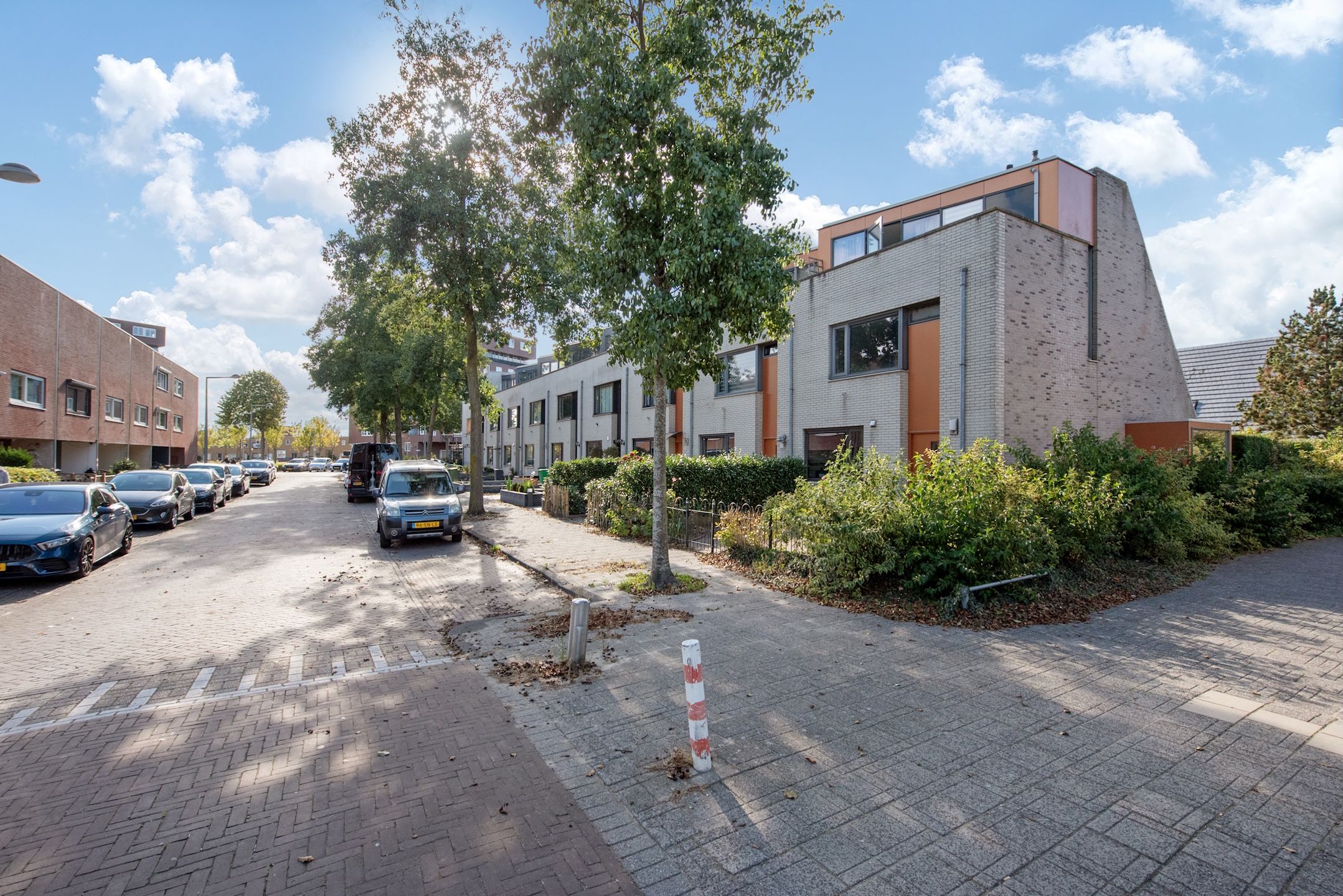 Foto 27 van Kuifduikerstraat 17