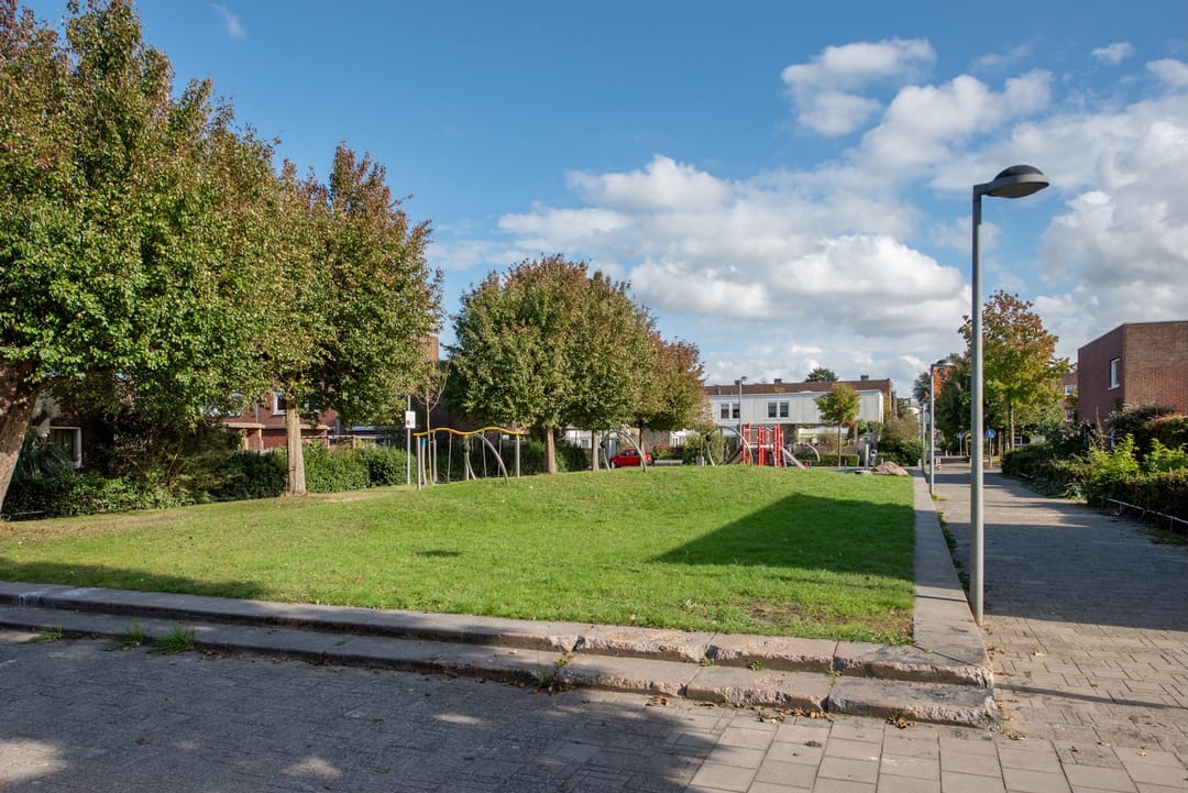 Foto 28 van Kuifduikerstraat 17