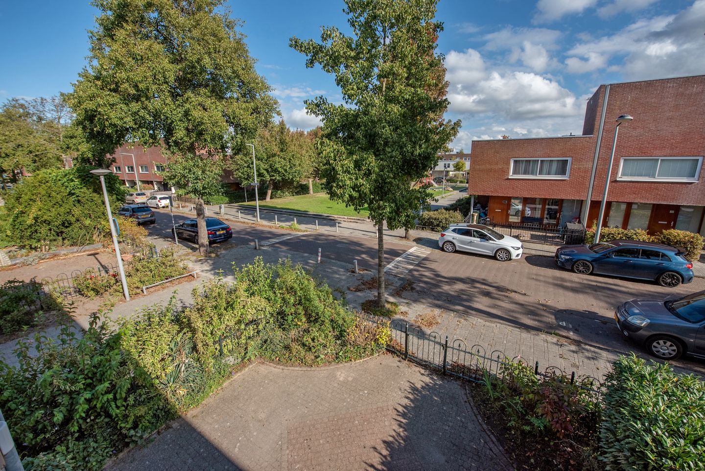 Foto 29 van Kuifduikerstraat 17