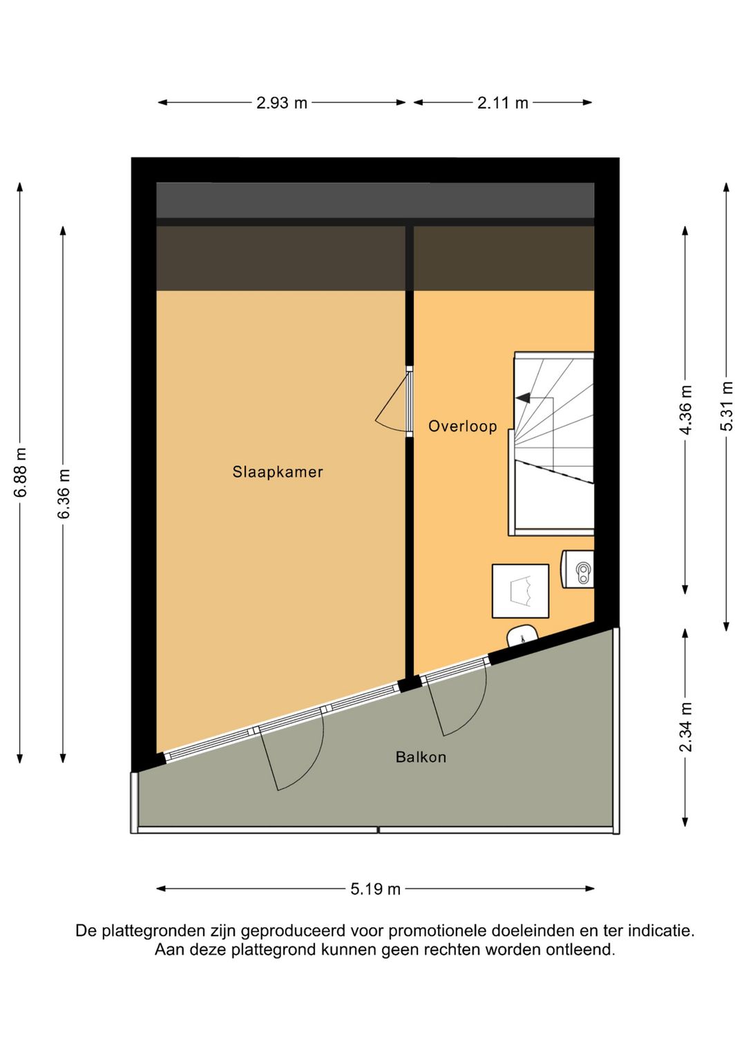 Foto 32 van Kuifduikerstraat 17
