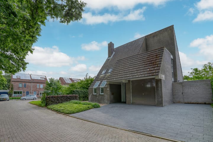 Photo 41 of Joosstraat 31