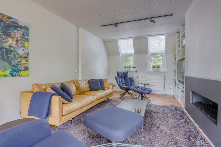 Photo 5 of Joosstraat 31