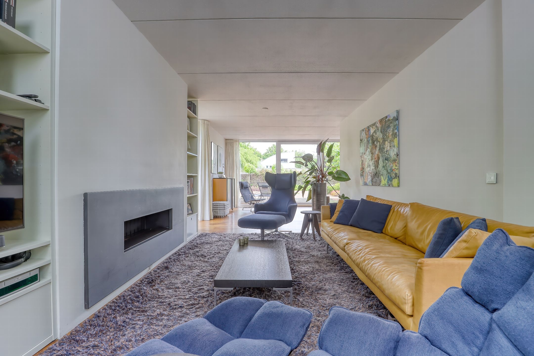 Foto 6 van Joosstraat 31