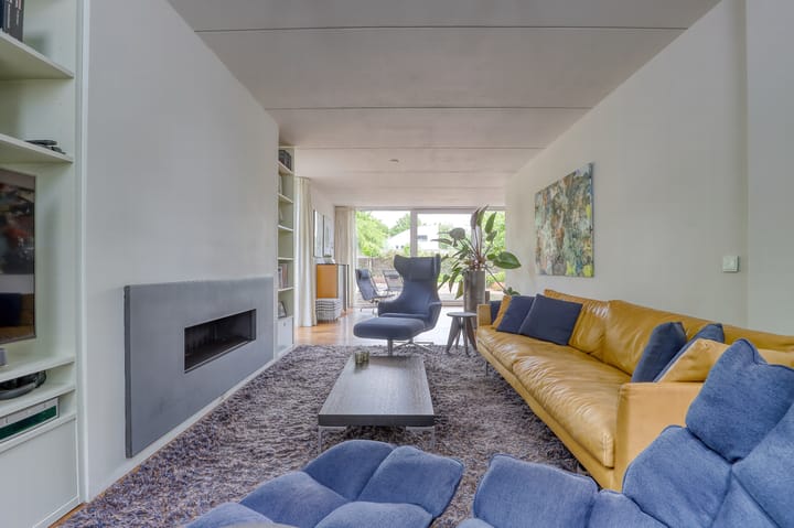 Photo 6 of Joosstraat 31