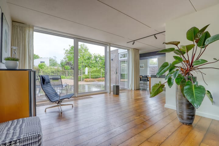 Photo 7 of Joosstraat 31