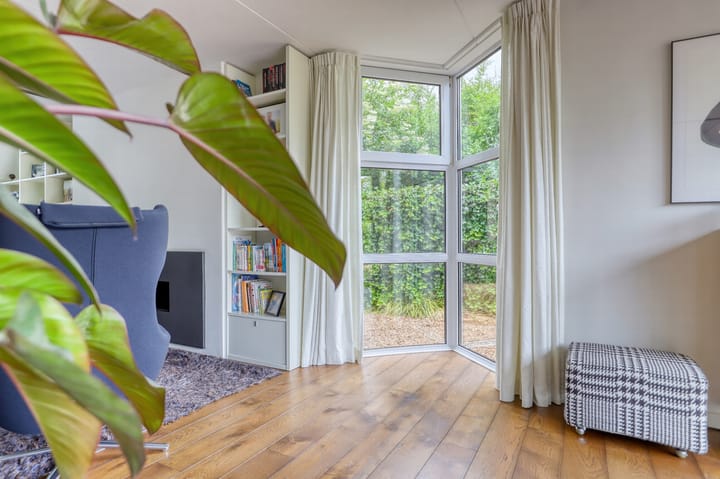 Photo 8 of Joosstraat 31