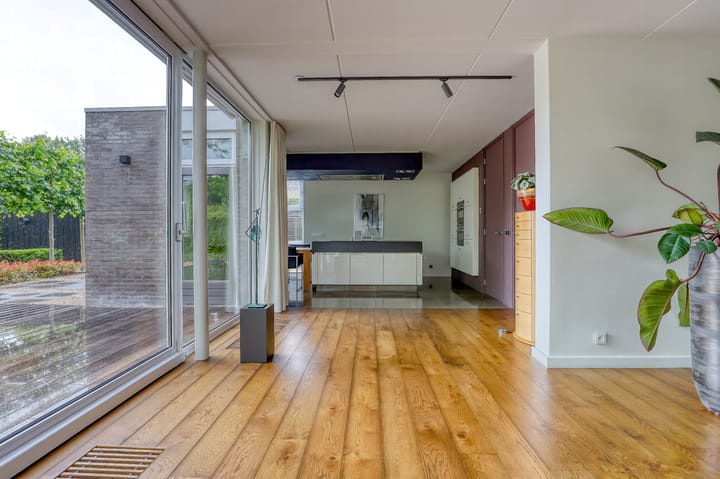 Photo 2 of Joosstraat 31