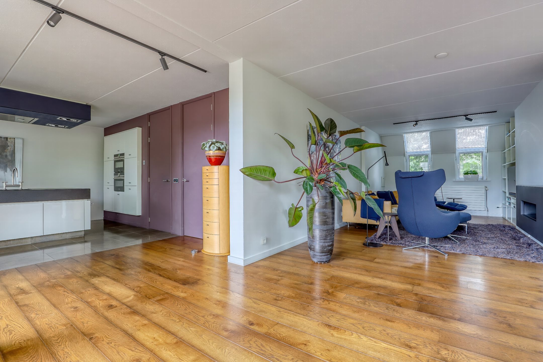 Foto 9 van Joosstraat 31