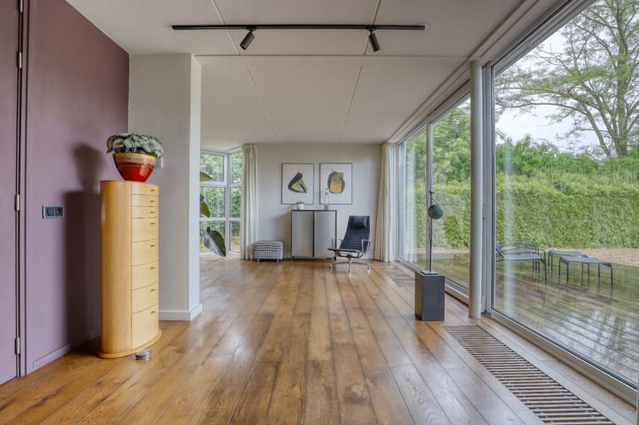 Photo 10 of Joosstraat 31