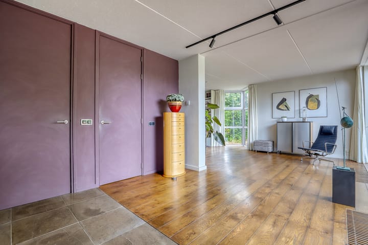 Photo 11 of Joosstraat 31