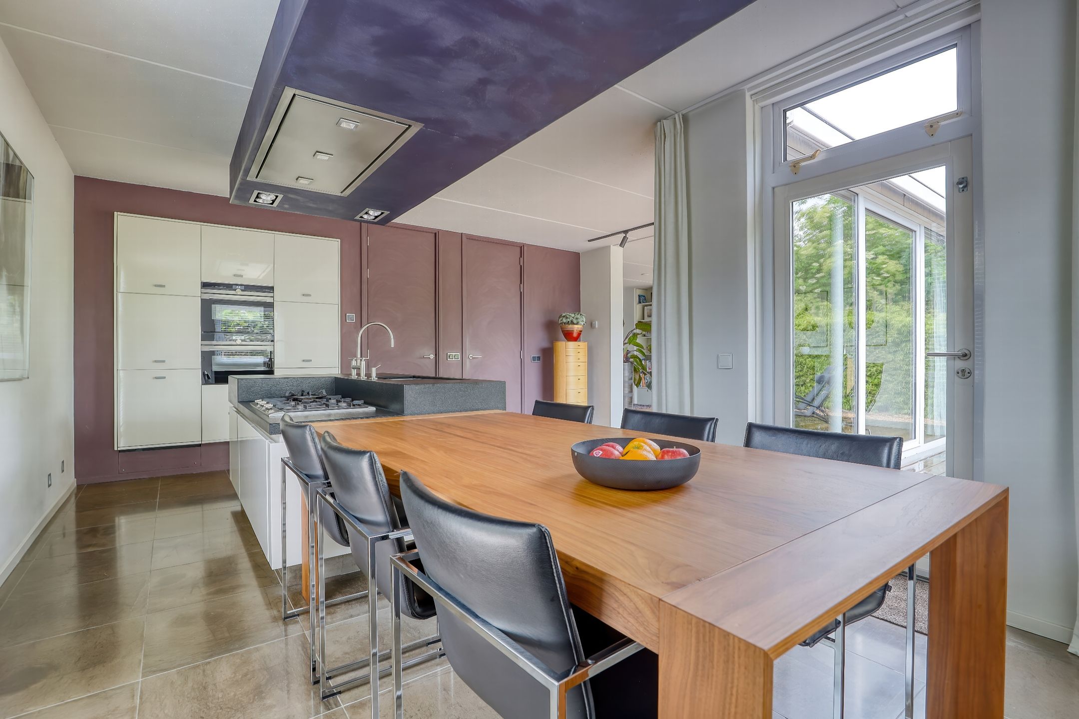 Foto 12 van Joosstraat 31