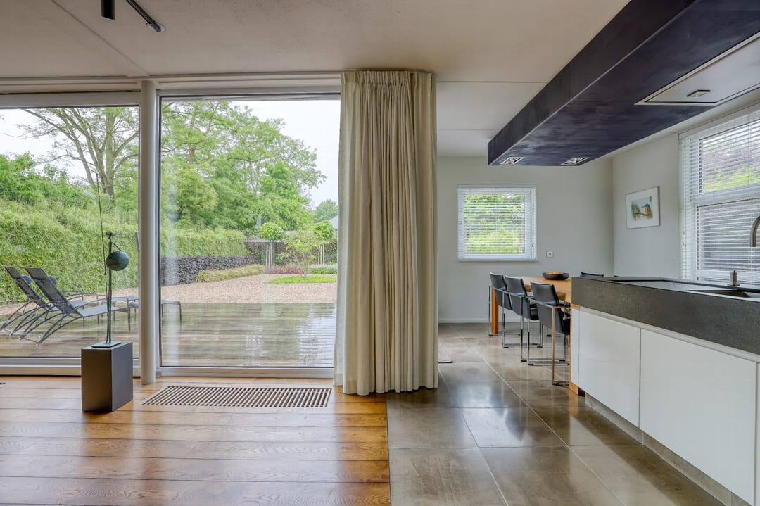 Foto 13 van Joosstraat 31