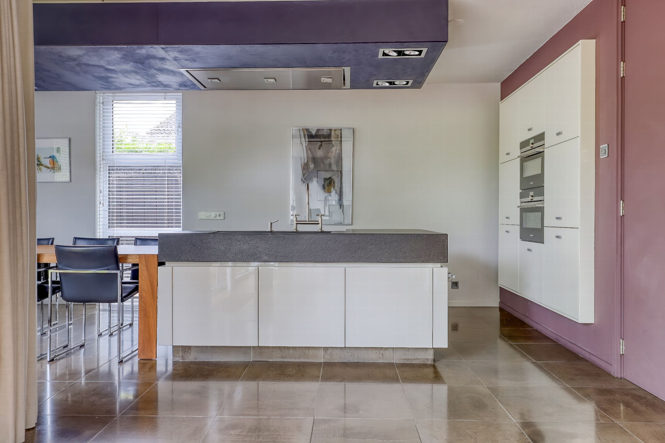 Foto 3 van Joosstraat 31