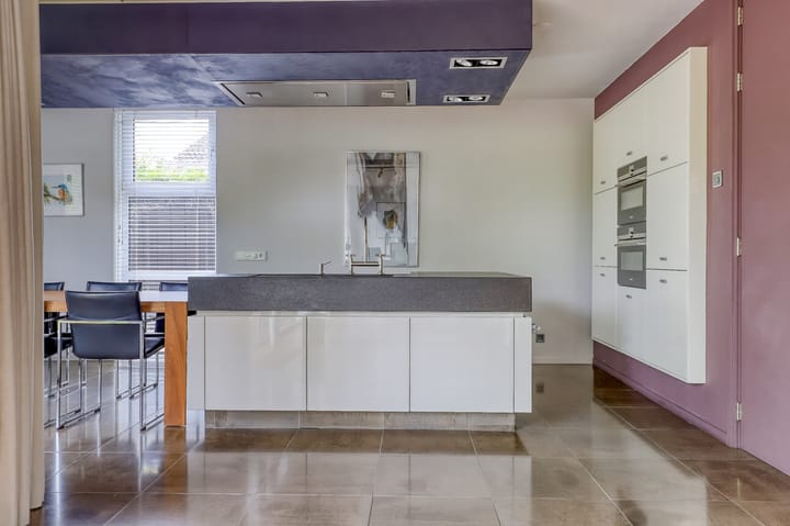 Photo 3 of Joosstraat 31