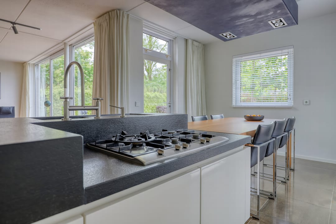 Foto 16 van Joosstraat 31