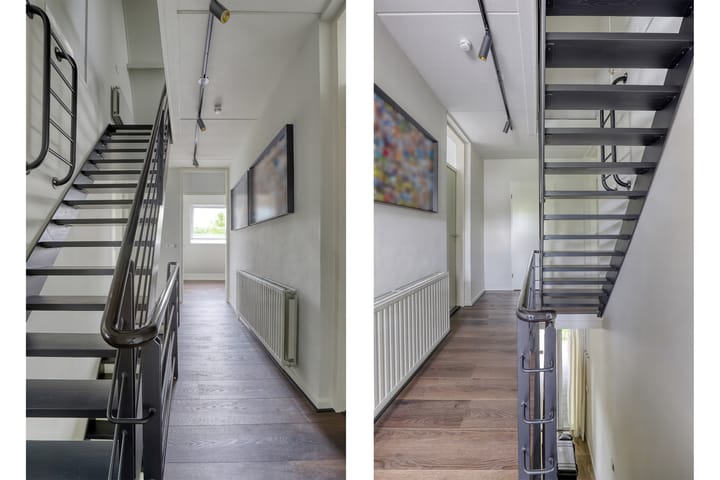 Photo 18 of Joosstraat 31