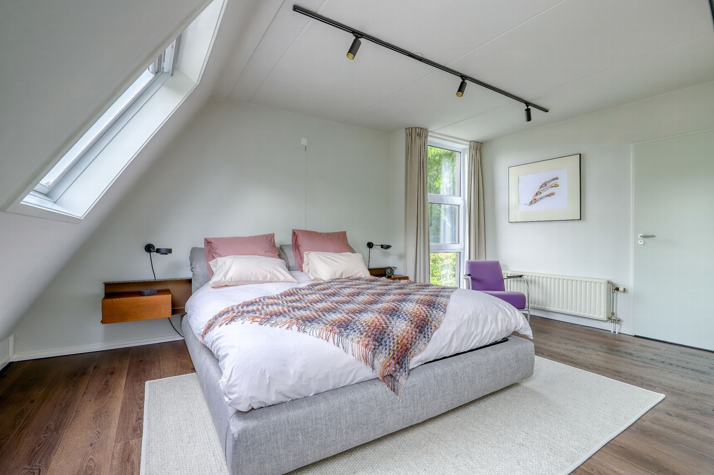 Foto 19 van Joosstraat 31