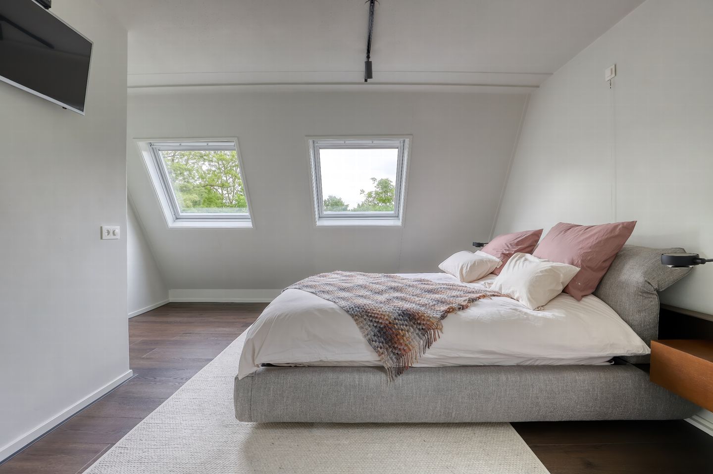 Foto 20 van Joosstraat 31