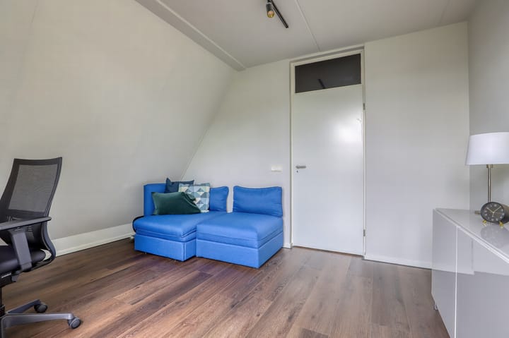 Photo 22 of Joosstraat 31