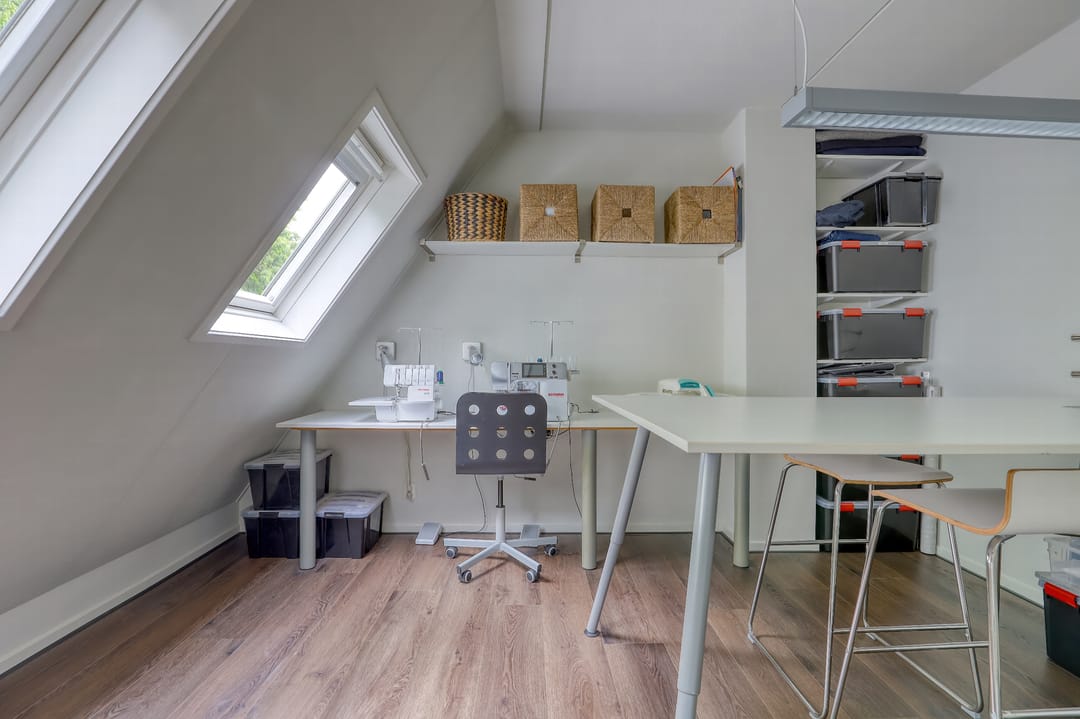 Foto 23 van Joosstraat 31