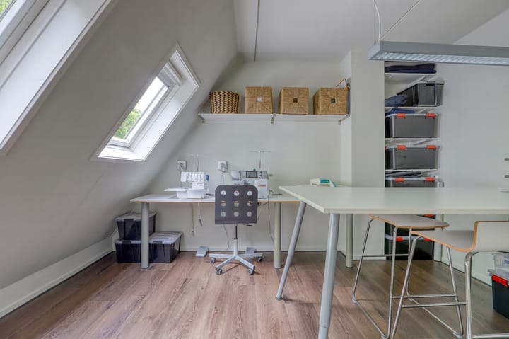 Photo 23 of Joosstraat 31