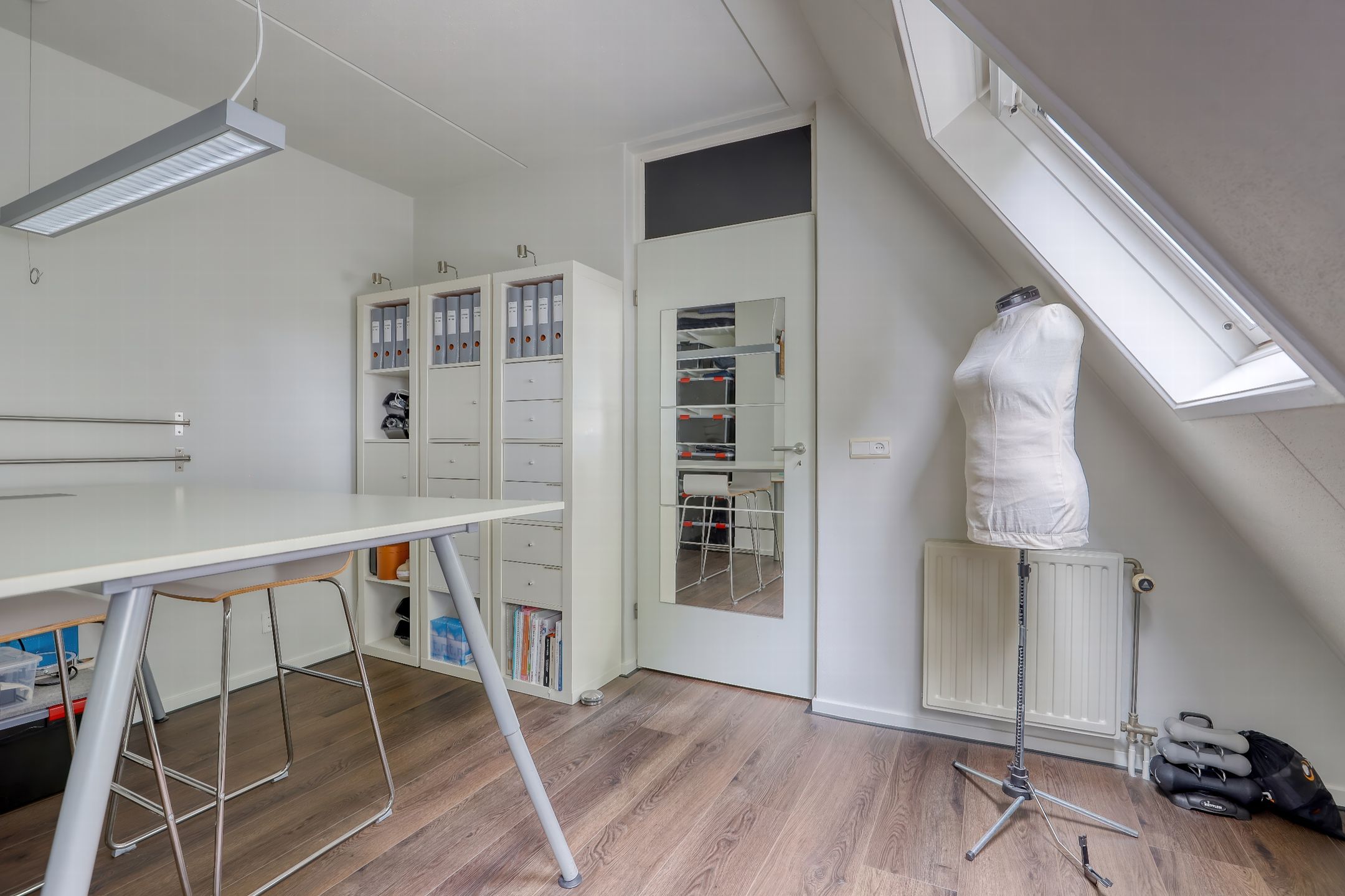 Foto 24 van Joosstraat 31