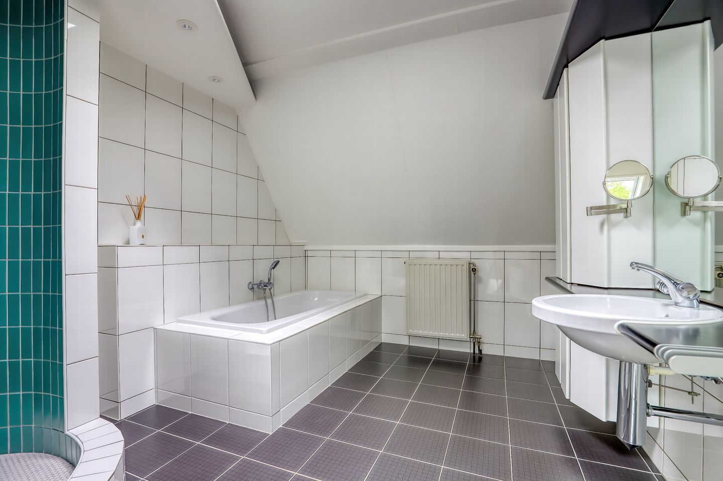 Foto 25 van Joosstraat 31