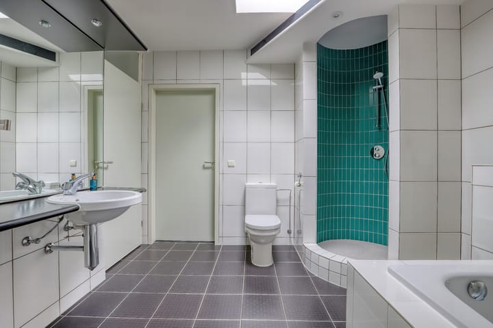 Photo 26 of Joosstraat 31