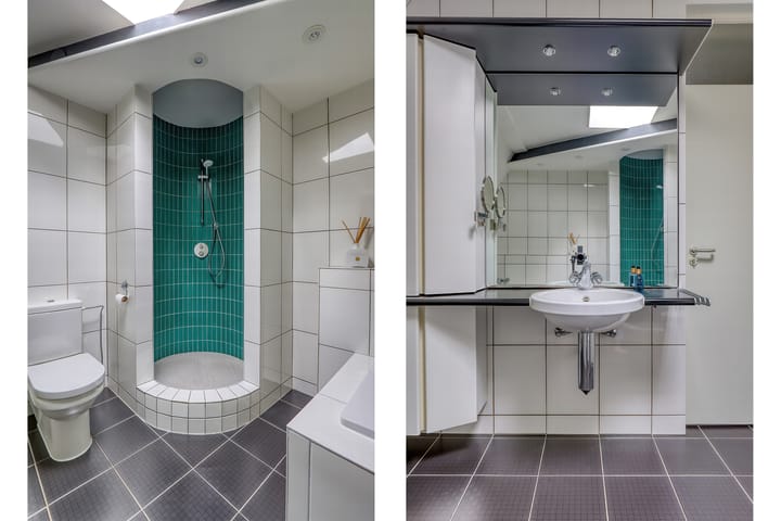 Photo 27 of Joosstraat 31