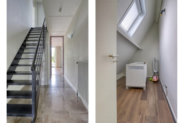 Photo 28 of Joosstraat 31