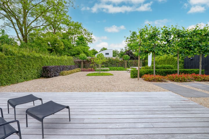 Photo 29 of Joosstraat 31