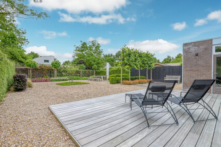 Photo 30 of Joosstraat 31